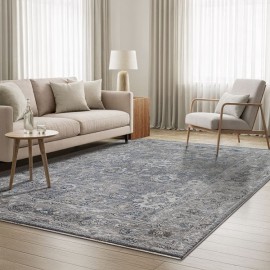 Χαλί LOTUS 37407 - 080X150 NewPlan