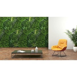 Κάθετος Κήπος AMSTERDAM 100 Χ 100 A110 BEAUTY SECRET NewPlan