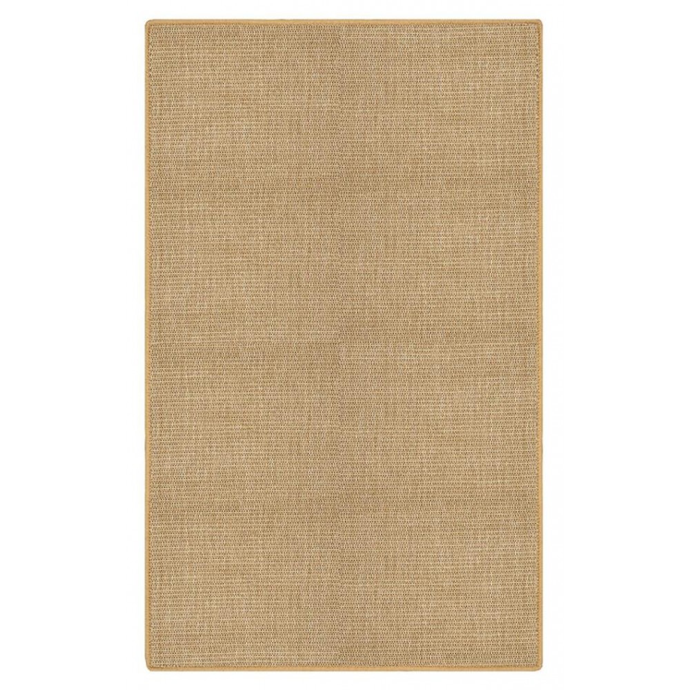 Χαλί NATURA 361020 - 080X150 NewPlan