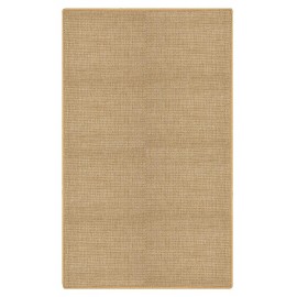 Χαλί NATURA 361020 - 080X150 NewPlan