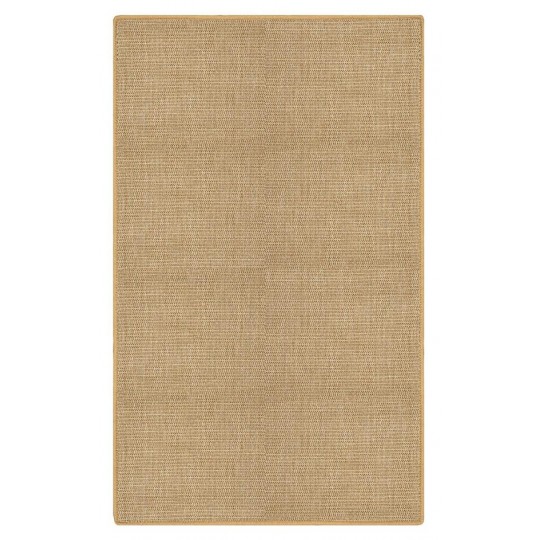 Χαλί NATURA 361020 - 080X150 NewPlan