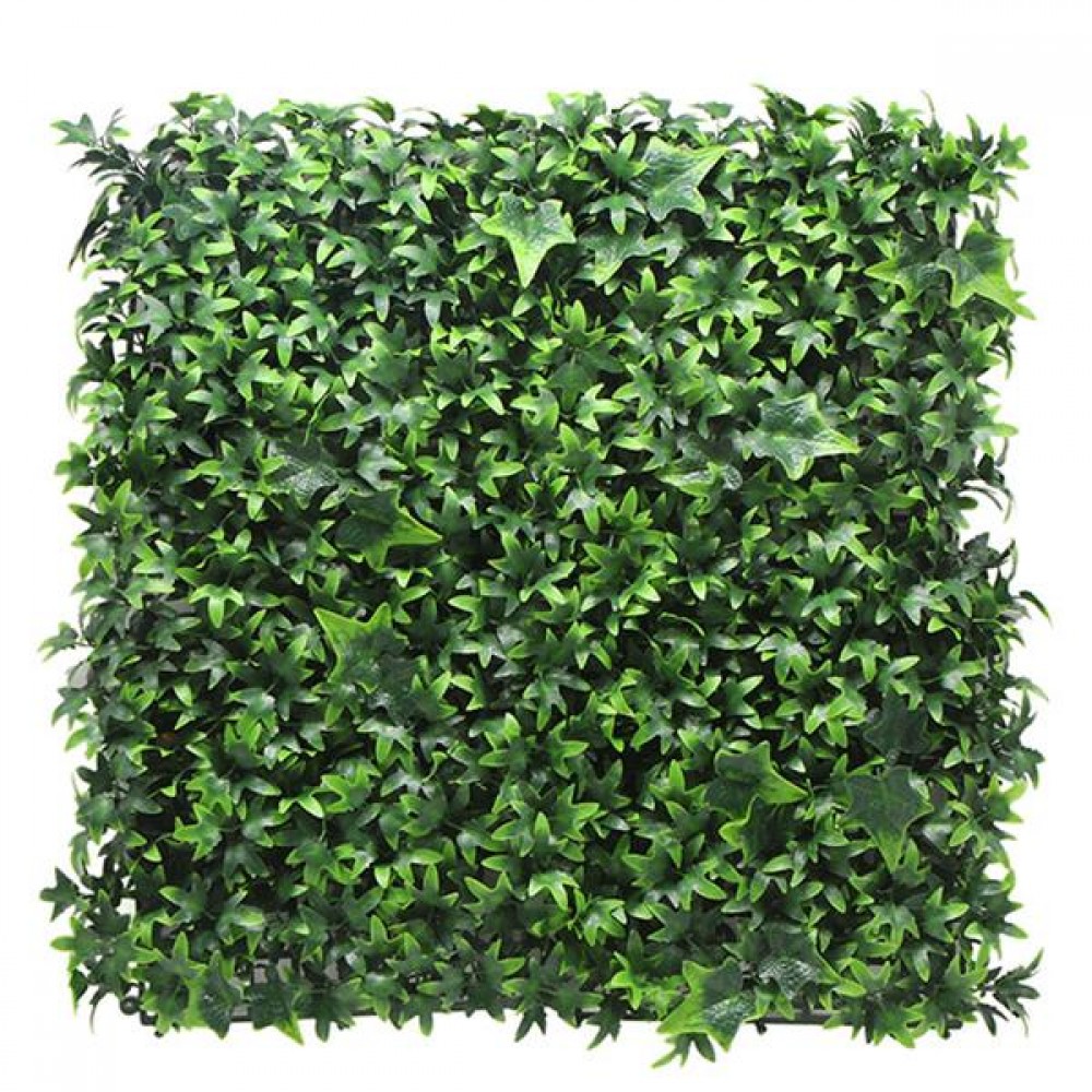 Πάνελ Φυλλωσιας BERLIN 50 Χ 50 A029 IVY NewPlan