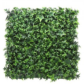 Πάνελ Φυλλωσιας BERLIN 50 Χ 50 A029 IVY NewPlan