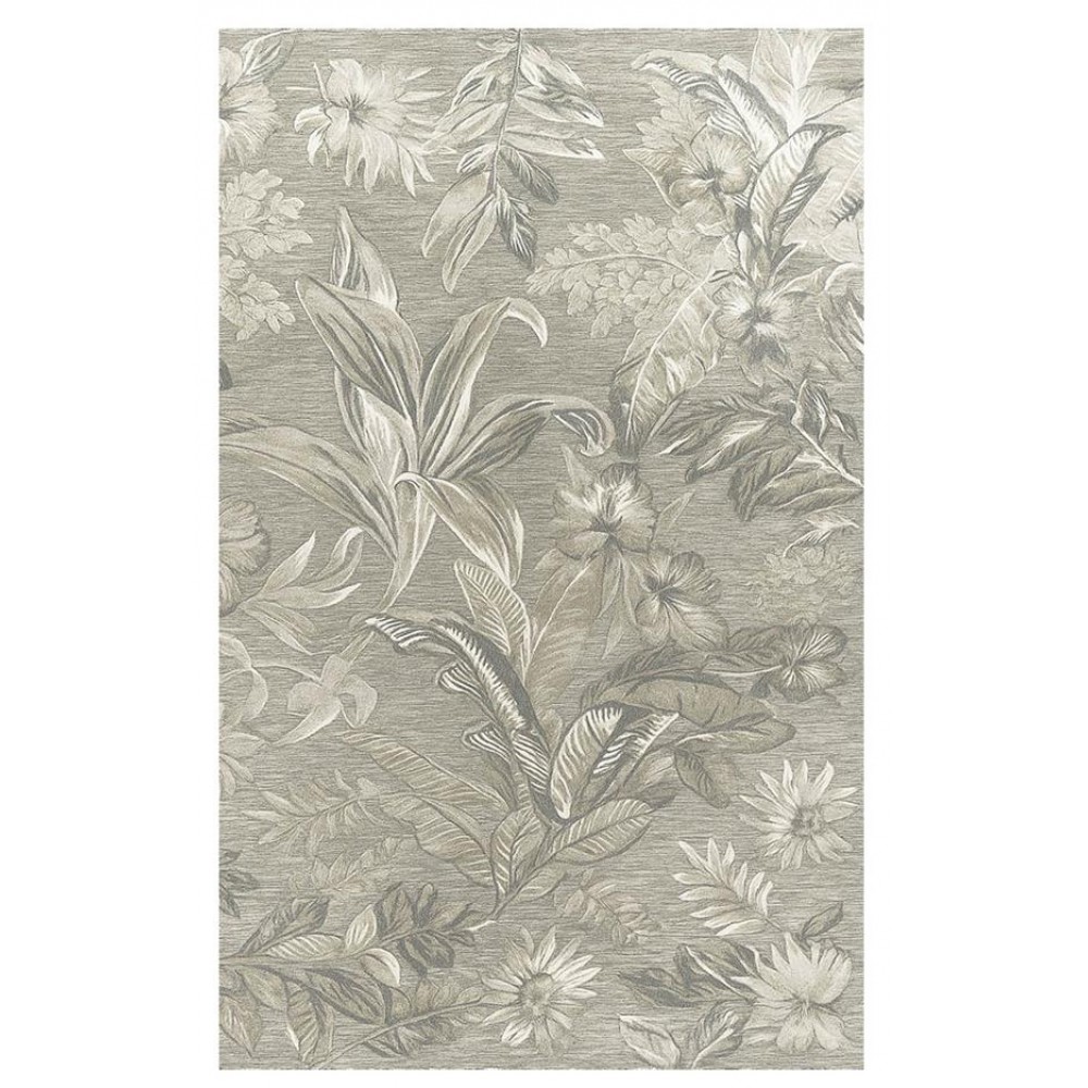 Χαλί GARDEN 65379A - 160X230 NewPlan