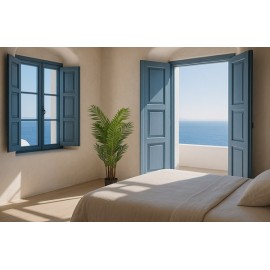 PALM TREE NP0063_120 ΥΨΟΣ 120cm NewPlan