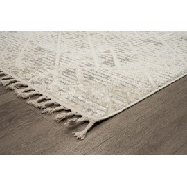 Χαλί GALA 11829A - 160X230 NewPlan