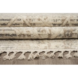 Χαλί GALA 11829A - 160X230 NewPlan