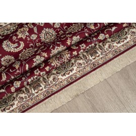 Χαλί SONIA 553/301220 - 100X140 NewPlan