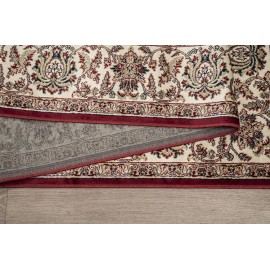 Χαλί SONIA 553/301220 - 100X140 NewPlan