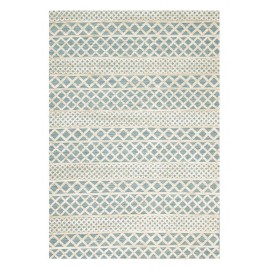 Χαλί GARDEN 65289C - 077X150 NewPlan