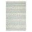 Χαλί GARDEN 65289C - 077X150 NewPlan