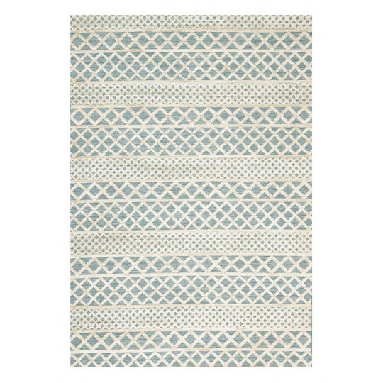 Χαλί GARDEN 65289C - 160X230 NewPlan