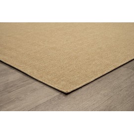 Χαλί NATURA 387020 - 080X150 NewPlan