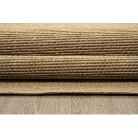 Χαλί NATURA 387020 - 080X150 NewPlan