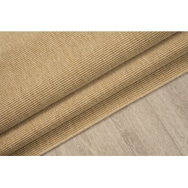 Χαλί NATURA 387020 - 080X150 NewPlan