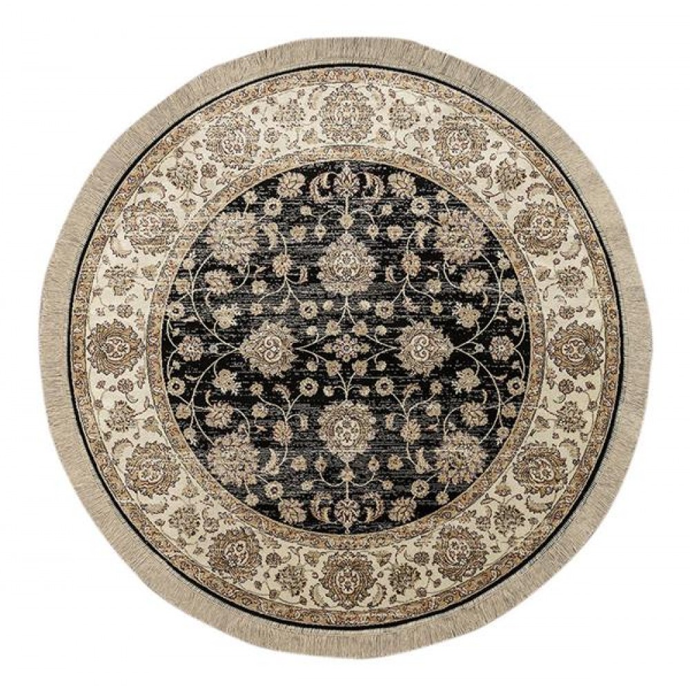 Χαλί SONIA 9867/308330 R - 160X160 NewPlan