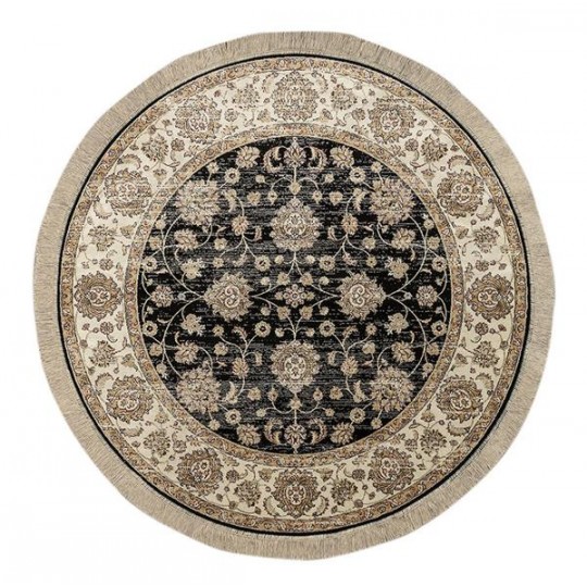 Χαλί SONIA 9867/308330 R - 160X160 NewPlan