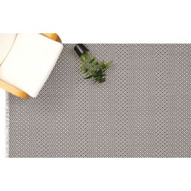 Χαλί KASBAH 22108/603 ΣΤΟΚ Π.Χ. - 127X190 NewPlan