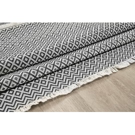 Χαλί KASBAH 22108/603 ΣΤΟΚ Π.Χ. - 127X190 NewPlan