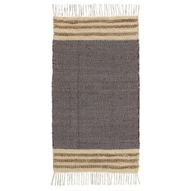 Χαλί DELHI Χειροποίητο 4021 - 080X150 NewPlan