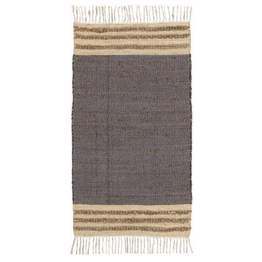 Χαλί DELHI Χειροποίητο 4021 - 200X290 NewPlan