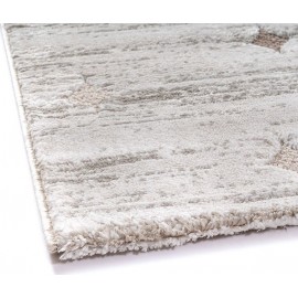 Χαλί LORENA 6230 - 080X150 NewPlan