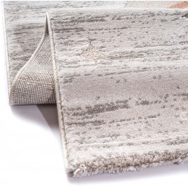 Χαλί LORENA 6230 - 080X150 NewPlan