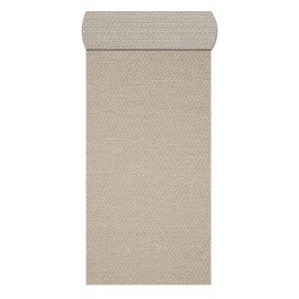 Χαλί CANVAS 1069A Διάδρομος 066Μ NewPlan
