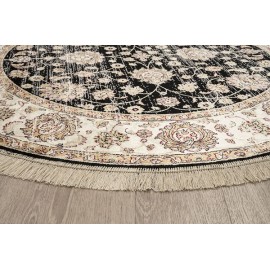 Χαλί SONIA 9867/308330 R - 160X160 NewPlan