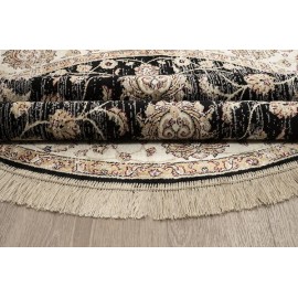 Χαλί SONIA 9867/308330 R - 160X160 NewPlan