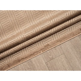 Χαλί LUX 3112/80 - 080X150 NewPlan