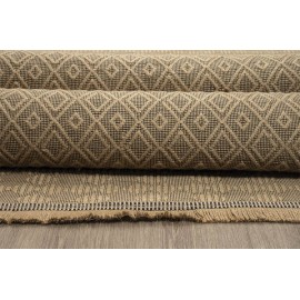 Χαλί SAHARA 082A - 190X280 NewPlan