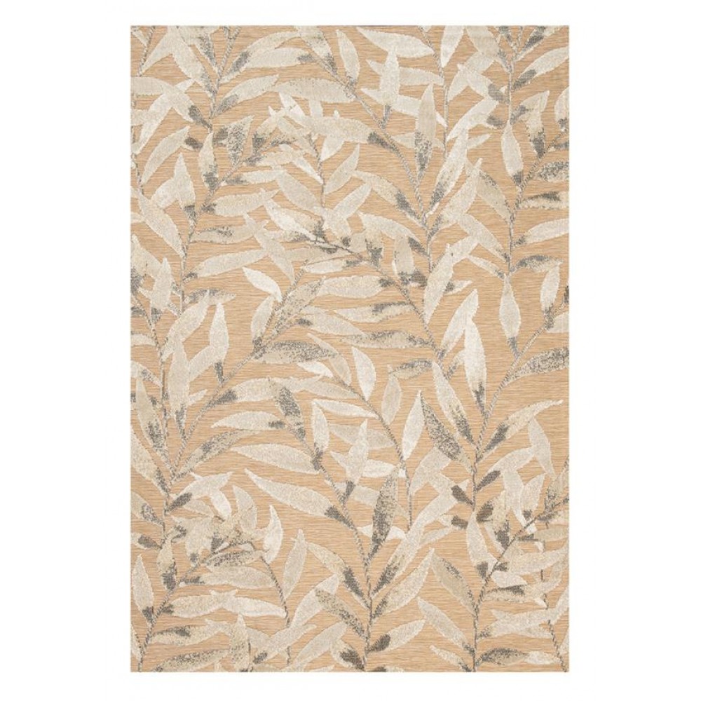 Χαλί GARDEN 65230N - 077X210 NewPlan