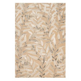 Χαλί GARDEN 65230N - 080X210 NewPlan