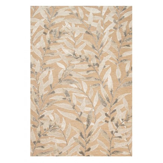 Χαλί GARDEN 65230N - 077X210 NewPlan