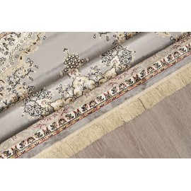 Χαλί SONIA 1347/308110 - 140X200 NewPlan