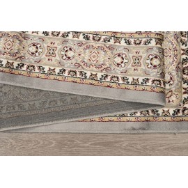 Χαλί SONIA 1347/308110 - 140X200 NewPlan