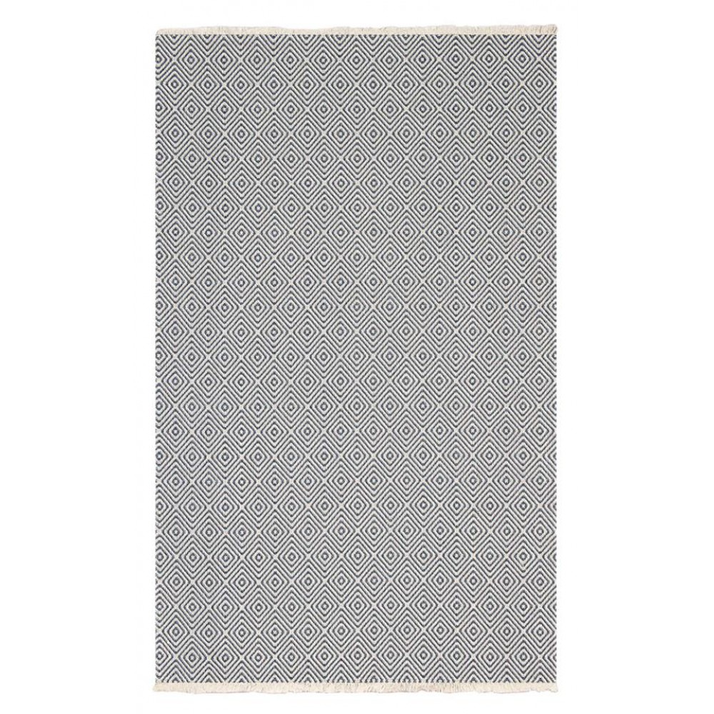 Χαλί KASBAH 21844/604 ΣΤΟΚ Π.Χ. - 127X190 NewPlan