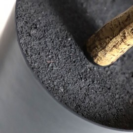 BOUGAINVILLEA NP0422_170 ΥΨΟΣ 170cm NewPlan