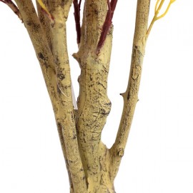 BOUGAINVILLEA NP0422_170 ΥΨΟΣ 170cm NewPlan