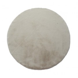 Χαλί PUFFY FC3B BEIGE ANTISLIP - 160X230 NewPlan