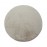 Χαλί PUFFY FC3B BEIGE ANTISLIP - 160X230 NewPlan