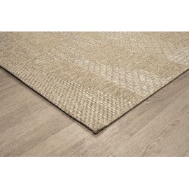 Χαλί CAPRI 88002A - 160X230 NewPlan