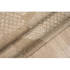 Χαλί CAPRI 88002A - 160X230 NewPlan