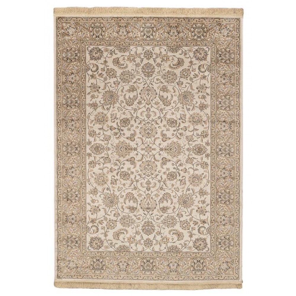 Χαλί SONIA 553/260440 - 160X230 NewPlan Χαλί SONIA 553/260440 - 160X230 NewPlan