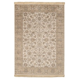 Χαλί SONIA 553/260440 - 100X140 NewPlan