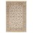 Χαλί SONIA 553/260440 - 100X140 NewPlan