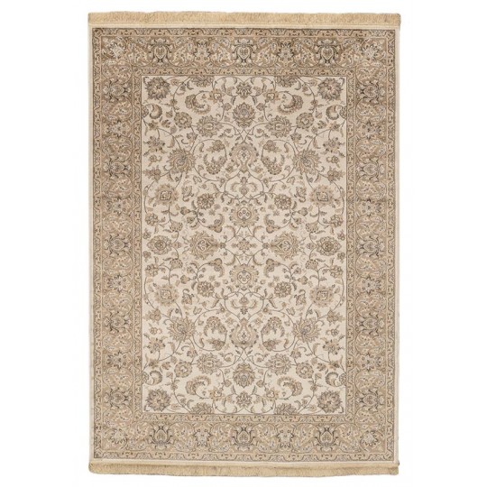 Χαλί SONIA 553/260440 - 160X230 NewPlan Χαλί SONIA 553/260440 - 160X230 NewPlan