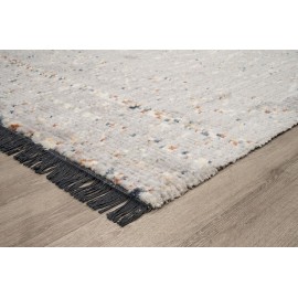 Χαλί COSY 187B ΣΤΟΚ Π.Χ. - 080X150 NewPlan