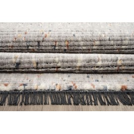 Χαλί COSY 187B ΣΤΟΚ Π.Χ. - 080X150 NewPlan